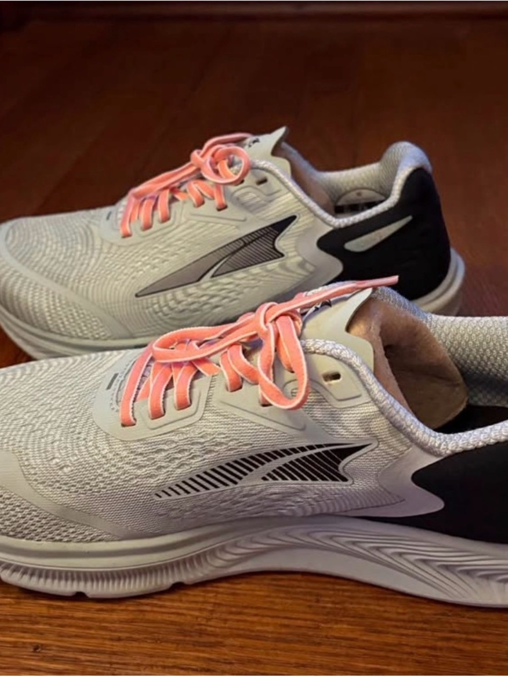 Altra Torin Women’s 7